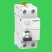 Schneider Electric Acti9 áramvédő kapcsoló