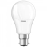 B22d LED