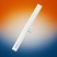 Osram S14D LED