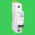 Schneider Electric Acti9 iK60N