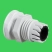 Schneider Electric Mureva tömszelence