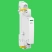 Schneider Electric Acti 9 iATLc