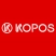 Kopos