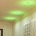 Eglo Calonge RGB lámpacsalád