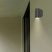 Rábalux Phoenix