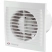 Fali elszívó ventilátor 100 mm