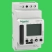 Schneider Electric Acti9 IC Astro