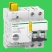 Schneider Electric Acti9 Reflex iC60N