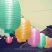 Lampion