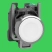 Komplett Schneider Electric Harmony XB4