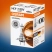 Osram Original Line autóizzó termékcsalád