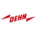 Dehn