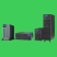 Schneider Electric Easy UPS On-Line
