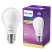 TOP ÁR-as E27 LED
