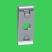 Schneider Electric Panelset SM csavar