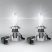 H18 LED