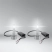 H1 LED
