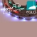 Eglo LED szalag rendszer