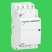 20 Amper Schneider Electric Acti9 iCT20