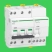 16 Amper Schneider Electric Acti9 iCV40