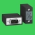 Schneider Electric Modicon Premium