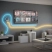 Eglo Neon-Stripe-Z LED szalag 
