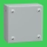 Schneider Electric Panelset SBM ipari doboz