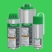 Schneider Electric VarplusCan