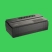 Schneider Electric Easy UPS 1 Ph BVS Series