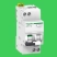 6 Amper Schneider Electric Acti9 iDPN Vigi