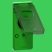 Schneider Electric EVlink Parking