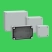 Schneider Electric Panelset TBS