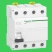 4P, 40A Schneider Electric Acti9 iIDK RCCB