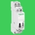 110VDC Schneider Electric Acti9 iTL