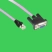 Schneider Electric Twido