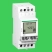 Schneider Electric Acti9 DSE