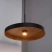 Osram Decor Plate