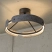 Osram Decor Curve Felt