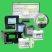 Schneider Electric épületautomatizálás