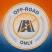 Osram Off-Road LED fényszóró termékcsalád