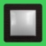 Schneider Electric Sedna Design & Elements