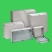 Schneider Electric Panelset PLS