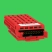 Schneider Electric Altivar Process Modular