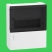 Schneider Electric Resi9 MP