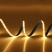 Összes LED szalag