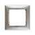 Legrand Valena keret
