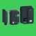 Schneider Electric Altivar 320