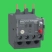Schneider Electric EasyPact TVS  hővédelmi relé