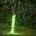 Eglo Flatneon LED szalag