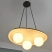 Osram Decor Concrete Nest